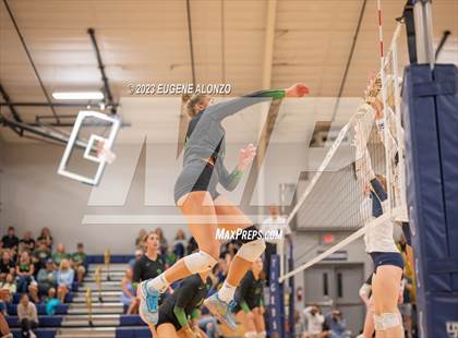 Thumbnail 1 in Viera @ Holy Trinity Episcopal Academy photogallery.