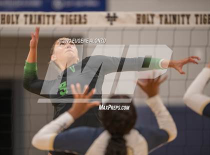 Thumbnail 3 in Viera @ Holy Trinity Episcopal Academy photogallery.
