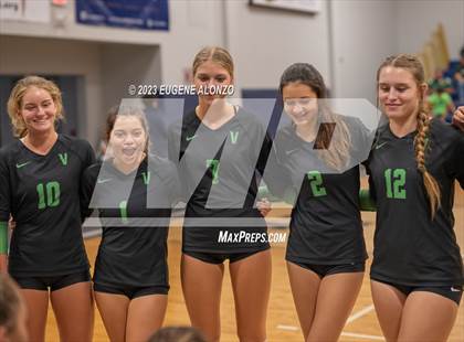 Thumbnail 1 in Viera @ Holy Trinity Episcopal Academy photogallery.