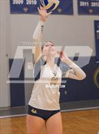 Photo from the gallery "Viera @ Holy Trinity Episcopal Academy"