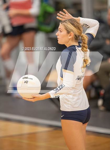 Thumbnail 3 in Viera @ Holy Trinity Episcopal Academy photogallery.