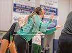 Photo from the gallery "Viera @ Holy Trinity Episcopal Academy"