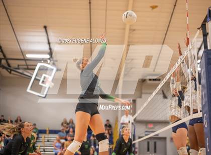 Thumbnail 2 in Viera @ Holy Trinity Episcopal Academy photogallery.