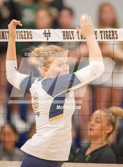 Thumbnail 3 in Viera @ Holy Trinity Episcopal Academy photogallery.