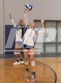 Photo from the gallery "Viera @ Holy Trinity Episcopal Academy"