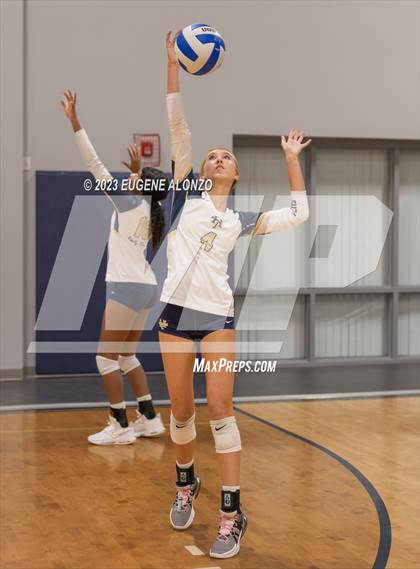Thumbnail 1 in Viera @ Holy Trinity Episcopal Academy photogallery.