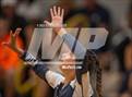 Photo from the gallery "Viera @ Holy Trinity Episcopal Academy"