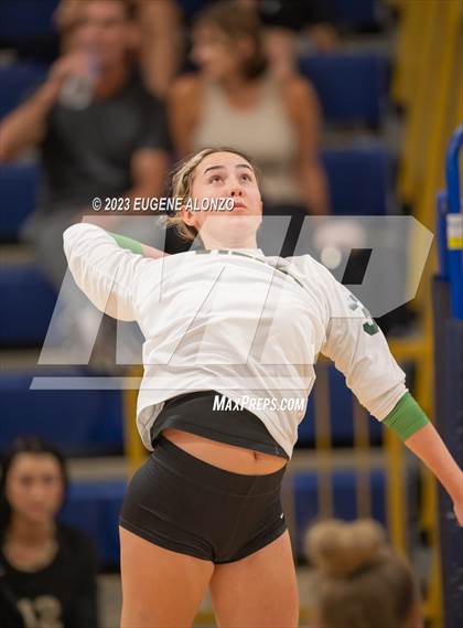 Thumbnail 1 in Viera @ Holy Trinity Episcopal Academy photogallery.