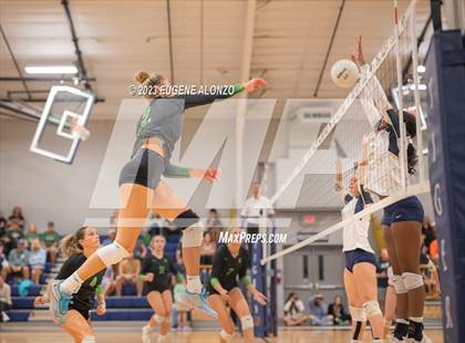 Thumbnail 2 in Viera @ Holy Trinity Episcopal Academy photogallery.