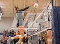 Photo from the gallery "Viera @ Holy Trinity Episcopal Academy"