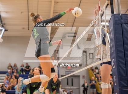 Thumbnail 3 in Viera @ Holy Trinity Episcopal Academy photogallery.
