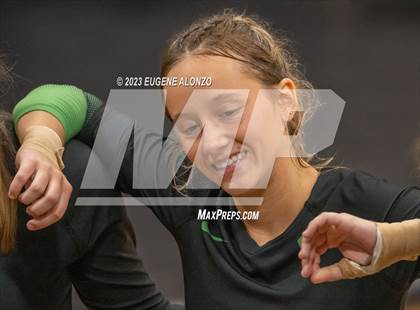 Thumbnail 3 in Viera @ Holy Trinity Episcopal Academy photogallery.