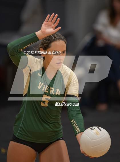 Thumbnail 2 in Viera @ Holy Trinity Episcopal Academy photogallery.