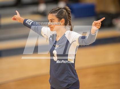 Thumbnail 1 in Viera @ Holy Trinity Episcopal Academy photogallery.