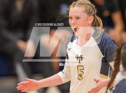 Thumbnail 3 in Viera @ Holy Trinity Episcopal Academy photogallery.