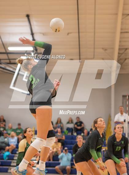 Thumbnail 2 in Viera @ Holy Trinity Episcopal Academy photogallery.