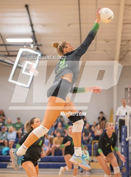Thumbnail 3 in Viera @ Holy Trinity Episcopal Academy photogallery.