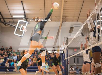 Thumbnail 1 in Viera @ Holy Trinity Episcopal Academy photogallery.