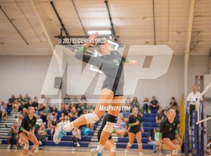 Thumbnail 2 in Viera @ Holy Trinity Episcopal Academy photogallery.