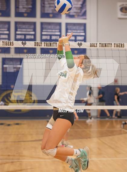 Thumbnail 1 in Viera @ Holy Trinity Episcopal Academy photogallery.