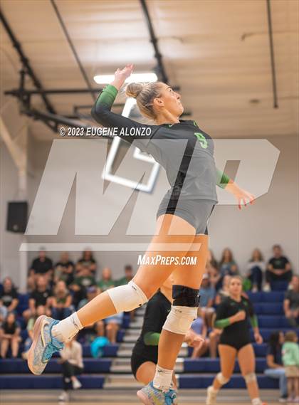 Thumbnail 3 in Viera @ Holy Trinity Episcopal Academy photogallery.