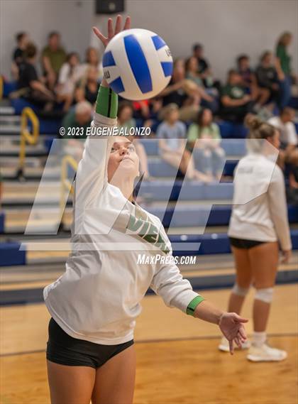 Thumbnail 2 in Viera @ Holy Trinity Episcopal Academy photogallery.