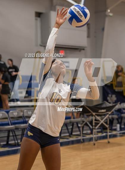 Thumbnail 1 in Viera @ Holy Trinity Episcopal Academy photogallery.