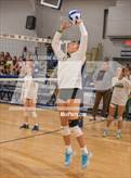 Photo from the gallery "Viera @ Holy Trinity Episcopal Academy"