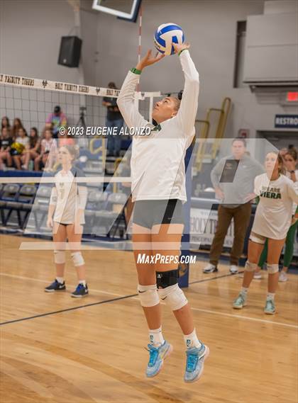Thumbnail 1 in Viera @ Holy Trinity Episcopal Academy photogallery.