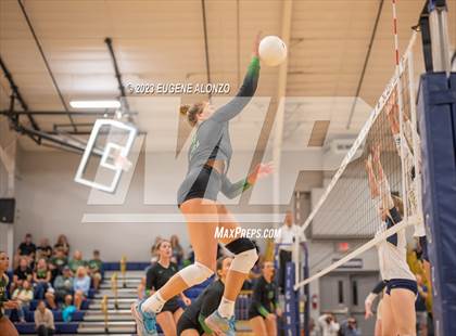 Thumbnail 3 in Viera @ Holy Trinity Episcopal Academy photogallery.