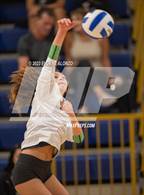 Photo from the gallery "Viera @ Holy Trinity Episcopal Academy"