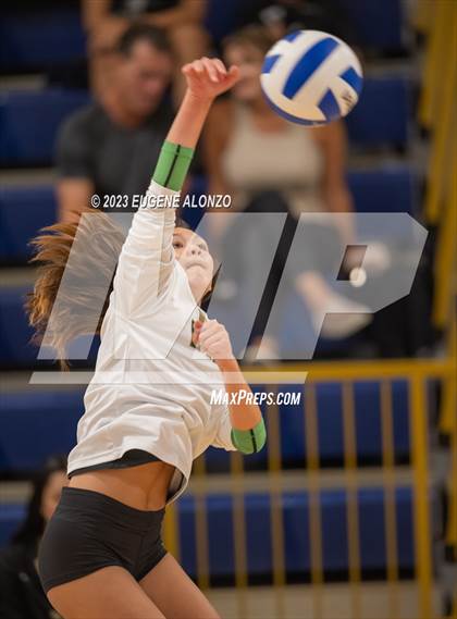 Thumbnail 3 in Viera @ Holy Trinity Episcopal Academy photogallery.
