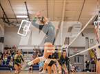 Photo from the gallery "Viera @ Holy Trinity Episcopal Academy"