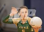 Photo from the gallery "Viera @ Holy Trinity Episcopal Academy"