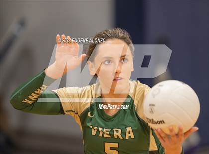 Thumbnail 3 in Viera @ Holy Trinity Episcopal Academy photogallery.