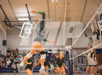 Thumbnail 2 in Viera @ Holy Trinity Episcopal Academy photogallery.