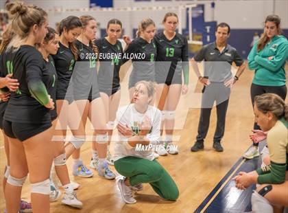 Thumbnail 1 in Viera @ Holy Trinity Episcopal Academy photogallery.