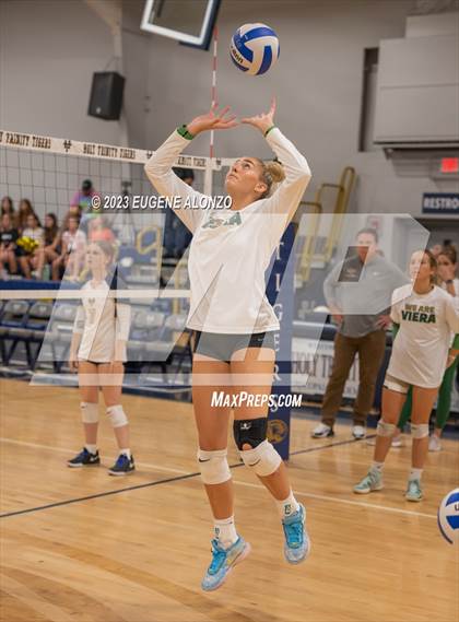 Thumbnail 2 in Viera @ Holy Trinity Episcopal Academy photogallery.