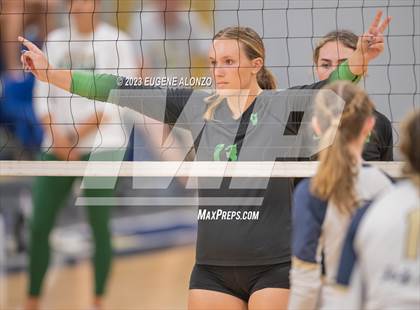 Thumbnail 2 in Viera @ Holy Trinity Episcopal Academy photogallery.