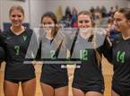 Photo from the gallery "Viera @ Holy Trinity Episcopal Academy"