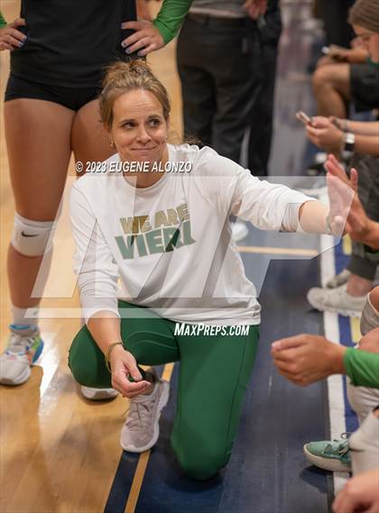 Thumbnail 3 in Viera @ Holy Trinity Episcopal Academy photogallery.