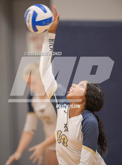 Thumbnail 1 in Viera @ Holy Trinity Episcopal Academy photogallery.