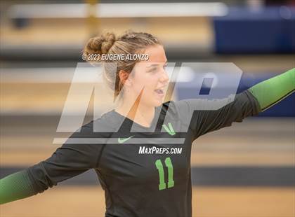 Thumbnail 1 in Viera @ Holy Trinity Episcopal Academy photogallery.