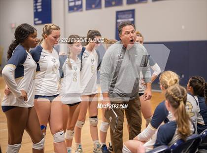 Thumbnail 2 in Viera @ Holy Trinity Episcopal Academy photogallery.