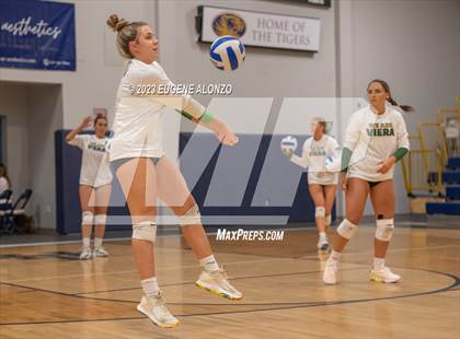 Thumbnail 2 in Viera @ Holy Trinity Episcopal Academy photogallery.
