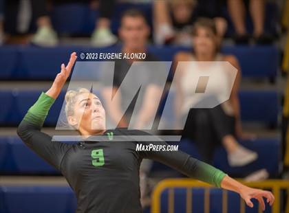 Thumbnail 3 in Viera @ Holy Trinity Episcopal Academy photogallery.