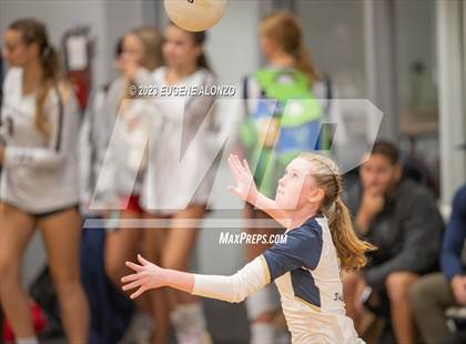 Thumbnail 2 in Viera @ Holy Trinity Episcopal Academy photogallery.