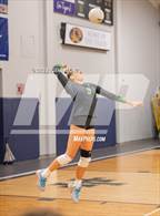 Photo from the gallery "Viera @ Holy Trinity Episcopal Academy"