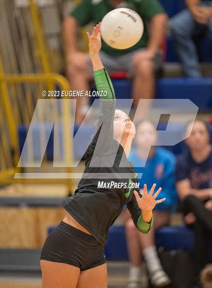 Thumbnail 2 in Viera @ Holy Trinity Episcopal Academy photogallery.