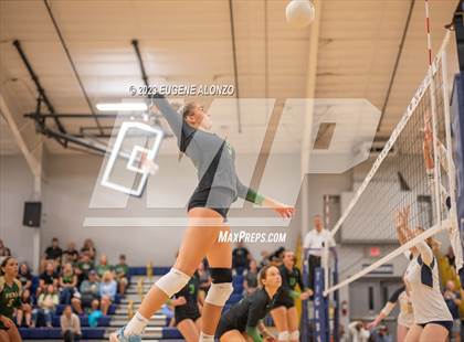Thumbnail 2 in Viera @ Holy Trinity Episcopal Academy photogallery.